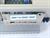 siemens-6sn1118-0aa11-0aa1-6sn1114-0aa01-0aa0-version-b-tested-und-topzustand-78755-7.jpg