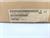 siemens-6sn1118-0aa11-0aa1-regelungseinschub-ver-c-tested-und-unused-und-ovp-79165-3.jpg