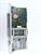 siemens-6sn1118-0aa11-0aa1-regelungseinschub-ver-c-tested-und-unused-und-ovp-79165-7.jpg