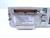 siemens-6sn1118-0nk00-0aa1-simodrive-version-c-top-zustand-81985-1.jpg
