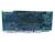 siemens-6sn1118-0nk00-0aa1-simodrive-version-c-top-zustand-81985-2.jpg