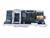 siemens-6sn1118-0nk00-0aa1-simodrive-version-c-top-zustand-81985-4.jpg