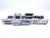 siemens-6sn1118-0nk00-0aa1-simodrive-version-c-top-zustand-81985-5.jpg