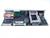siemens-6sn1118-0nk00-0aa1-simodrive-version-c-top-zustand-81987-1.jpg
