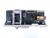 siemens-6sn1118-0nk00-0aa1-simodrive-version-c-top-zustand-81987-2.jpg