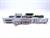 siemens-6sn1118-0nk00-0aa1-simodrive-version-c-top-zustand-81987-3.jpg