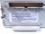 siemens-6sn1118-0nk00-0aa1-simodrive-version-c-top-zustand-81987-4.jpg