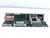 siemens-6sn1118-0nk00-0aa1-simodrive-version-c-top-zustand-81991-2.jpg