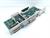 siemens-6sn1118-1nh01-0aa1-ver-a-6sn1114-0nb00-0aa2-tested-und-neuwertig-81872-1.jpg
