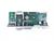 siemens-6sn1118-1nh01-0aa1-ver-a-6sn1114-0nb00-0aa2-tested-und-neuwertig-81872-3.jpg