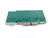 siemens-6sn1118-1nh01-0aa1-ver-b-6sn1114-0na00-0aa0-tested-und-neuwertig-79543-2.jpg