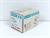 siemens-7pu11-40-2an20-zeitrelais-time-relay-7pu1140-2an20-220240v-unused-und-ovp-80714-1.jpg