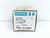 siemens-7pu11-40-2an20-zeitrelais-time-relay-7pu1140-2an20-220240v-unused-und-ovp-80714-2.jpg