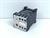 siemens-7pu2640-3an20-zeitrelais-time-relay-7pu26-40-3an20-220240v-unused-und-ovp-80704-3.jpg
