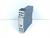 siemens-7pu4020-1bb30-zeitrelais-24v-5060hz-230v-01a-unused-81534-1.jpg