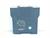 siemens-7pu4020-1bb30-zeitrelais-24v-5060hz-230v-01a-unused-81534-2.jpg