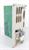 siemens-810d-cpu-810d-ccu-34-6fc5410-0ay03-1aa0-ver65-verf-top-zustand-58028-2.jpg