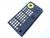 siemens-840d-6fc5203-0ad10-1aa0-ver-g-tested-und-top-zustand-79009-1.jpg