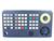 siemens-840d-6fc5203-0ad10-1aa0-ver-g-tested-und-top-zustand-79009-2.jpg