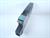 siemens-840d-sl-ncu-7102-6fc5371-0aa10-0aa2-ver-a-tested-und-top-zustand-78566-1.jpg