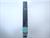 siemens-840d-sl-ncu-7102-6fc5371-0aa10-0aa2-ver-a-tested-und-top-zustand-78566-2.jpg