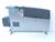 siemens-840d-sl-ncu-7102-6fc5371-0aa10-0aa2-ver-a-tested-und-top-zustand-78566-3.jpg