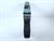 siemens-840d-sl-ncu-7102-6fc5371-0aa10-0aa2-ver-a-tested-und-top-zustand-78566-4.jpg