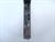 siemens-840d-sl-ncu-7102-6fc5371-0aa10-0aa2-ver-a-tested-und-top-zustand-78566-5.jpg