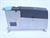 siemens-840d-sl-ncu-7102-6fc5371-0aa10-0aa2-ver-a-tested-und-top-zustand-81932-1.jpg