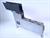 siemens-840d-sl-ncu-7102-6fc5371-0aa10-0aa2-ver-a-tested-und-top-zustand-81932-2.jpg