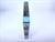 siemens-840d-sl-ncu-7102-6fc5371-0aa10-0aa2-ver-a-tested-und-top-zustand-81932-3.jpg