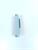 siemens-a5e00462109a-endverbinderendconnector-top-zustand-78278-2.jpg