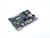 siemens-a5e00755058-3-mainboard-fuer-simatic-panel-6av7462-5aa20-1aa0-top-zustand-81199-1.jpg