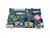 siemens-a5e00755058-3-mainboard-fuer-simatic-panel-6av7462-5aa20-1aa0-top-zustand-81199-3.jpg