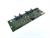 siemens-a5e00899024-pc-board-a5e00902054-03-top-zustand-81179-1.jpg