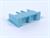 siemens-abdeckung-3rv1917-6a-top-zustand-78310-1.jpg