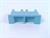 siemens-abdeckung-3rv1917-6a-top-zustand-78310-2.jpg