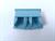 siemens-abdeckung-3rv1917-6a-top-zustand-78310-3.jpg