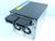siemens-active-interface-module-120kw-6sl3100-0be31-2ab0-fs-c-tested-neuwertig-81842-1.jpg