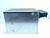 siemens-active-interface-module-120kw-6sl3100-0be31-2ab0-fs-c-tested-neuwertig-81842-2.jpg