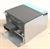siemens-active-line-module-120kw-6sl3130-7te31-2aa3-fs-d-tested-neuwertig-62411-1.jpg