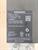 siemens-active-line-module-120kw-6sl3130-7te31-2aa3-fs-d-tested-neuwertig-62411-3.jpg