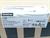 siemens-active-line-module-55kw-6sl3130-7te25-5aa3-fs-f-unused-und-ovp-und-sealed-52989-4.jpg