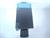 siemens-active-line-module-6sl3130-7te25-5aa3-fs-a-tested-und-top-zustand-78570-2.jpg