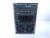 siemens-active-line-module-6sl3130-7te25-5aa3-fs-a-tested-und-top-zustand-78570-3.jpg