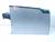 siemens-active-line-module-6sl3130-7te25-5aa3-fs-a-tested-und-top-zustand-78570-4.jpg