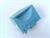 siemens-anschlussstecker-3rv1917-5ca00-top-zustand-78308-1.jpg