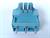 siemens-anschlussstecker-3rv1917-5ca00-top-zustand-78308-3.jpg