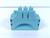 siemens-anschlussstecker-3rv1917-5ca00-top-zustand-78308-4.jpg