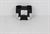 siemens-as-i-modul-3rk1402-3ce00-0aa2-56106-2.jpg